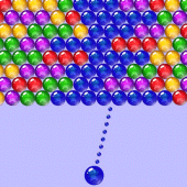 Bubble Shooter: Bubble Pop Apk