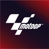 MotoGP™ Apk