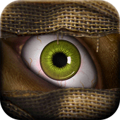 Sanitarium Apk