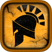 Titan Quest Apk