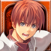 Ys Chronicles 1 Apk