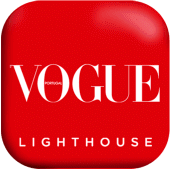 Lighthouse Publishing AR Apk