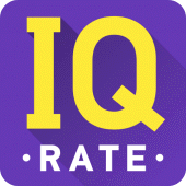 IQ Тесты Apk