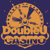 DoubleU Casino™ - Vegas Slots Apk