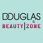 Douglas.BG Apk