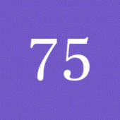 75 Days Challenge Apk