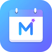 Mullen for Amaranth10 Apk