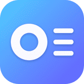 ONEFFICE for Amaranth10 Apk