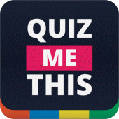 Quiz Me This - Millionaire Trivia Apk