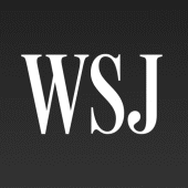 The Wall Street Journal. Apk