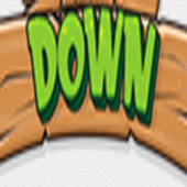 Down Calculator Apk