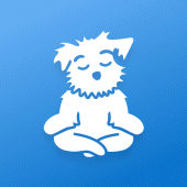 Meditation | Down Dog Apk