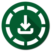 Status Downloader -Save Story Apk