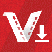 Video Downloader - Downloader Apk