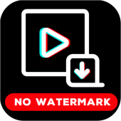 Tik - TT Video Downloader Apk