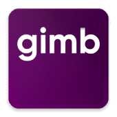 GIMB Caarapo Apk