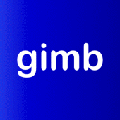 Gimb MMarra Apk