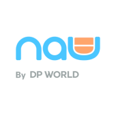 NAU By DP World – Carrier Apk