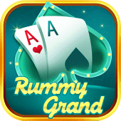 Rummy Grand - Play Game Apk