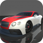 Car Parking City 3D Apk