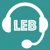 Learning English for BBC - Practice Listening Apk