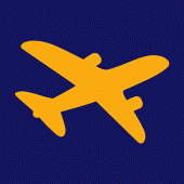 Airport Companion Apk