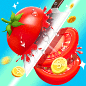 Cooking Frenzy®️ Apk