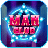 Man club Dragon No hu Apk