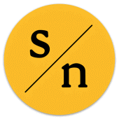 Sundance Now: Series & Films Apk