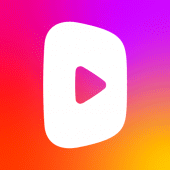 DramaWave - Endless Reels Apk