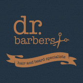 dr-barbers Apk