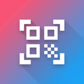 BitCodept - QR Code Scanner Apk