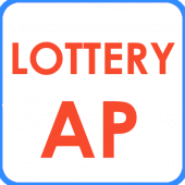 ArunachalPradesh Lottery - Lot Apk