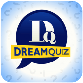 Dream Quiz : Trivia And Gaming App For Money Apk