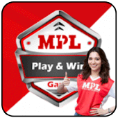 mpl pro- mobile premier league-mpl game-mpl advice Apk