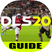 Dream Winner League guide Soccer 2020 unofficial Apk