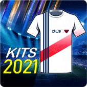 Dream Kits 21 Apk