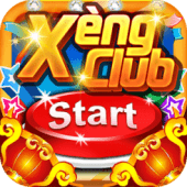 Xèng Club - Thế Giới Game Bài Apk