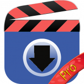 Download All Video HD Apk