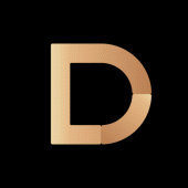 Dreamehome Apk