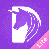 Dreame Lite - Web Book Library Apk