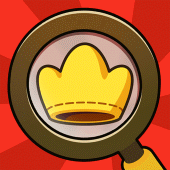 Dream Detective: Merge Game Apk