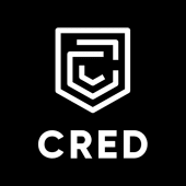 CRED: UPI, Credit Cards, Bills Apk