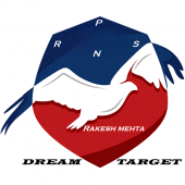 DREAM TARGET Apk