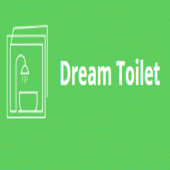 Dream Toilet Apk