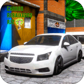 Carros Rebaixados RJ 2 Apk