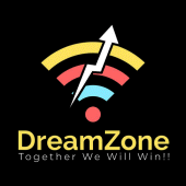 Dream Zone Apk