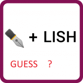 GUESS LANGUAGE FROM EMOJI TRIVIA 2020 Apk