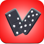 Domino Apk