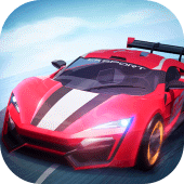 Drift Tycoon! Apk